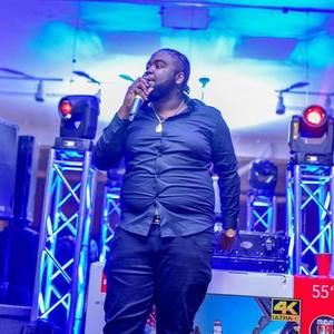 Meet your Posher, Kyle